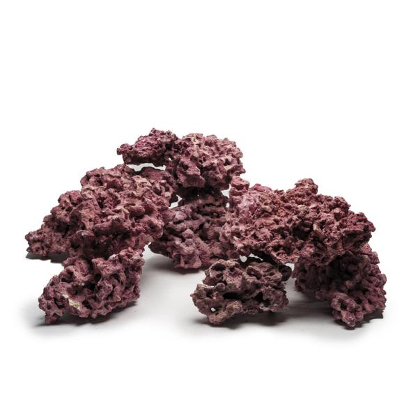 D-D MARCO Reefsaver Rock Coralline Box