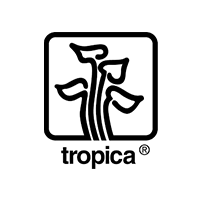 Tropica Aquarium Plants