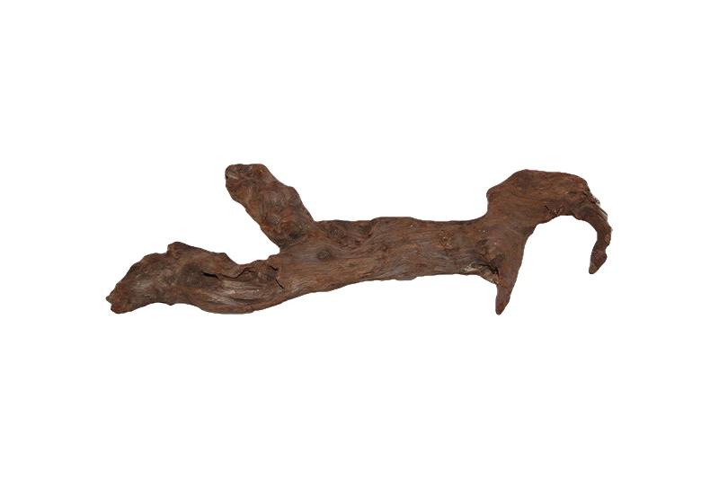 OrinocoDeco China Drift Wood S 10-30 cm