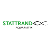 STATTRAND