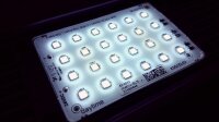 Daytime Matrix PRO LED-Module, versch. Lichtfarben