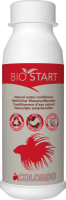 COLOMBO Bio Start