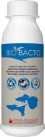 COLOMBO Bio Bacto