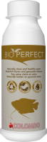 COLOMBO Bio Perfect