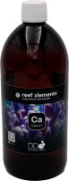 Macro Elements - Kalzium 1 L - ReefZlements