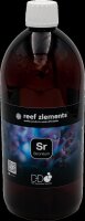 Macro Elements - Strontium 1 L - ReefZlements