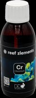 Trace Elements - Chrom 150 ml - ReefZlements