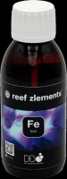 Trace Elements - Eisen 150 ml - ReefZlements