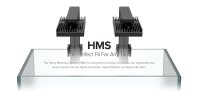 Hydra HMS Einzelarmmontage