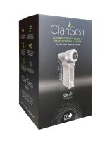 ClariSea Filterrolle XL für SK 3000 und SK 10