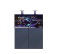 D-D Aqua Pro Reef 1200 Metal Frame, verschiedene Dekore