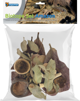 BioTope Set Amazon